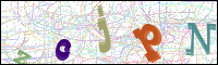 Bestätigung