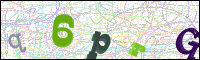 Bestätigung