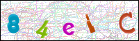 Bestätigung
