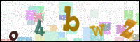 Bestätigung
