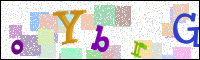 Bestätigung