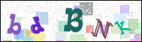 Bestätigung