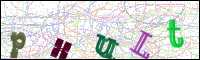 Bestätigung