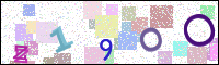 Bestätigung