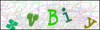 Bestätigung