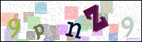 Bestätigung