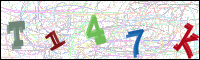 Bestätigung