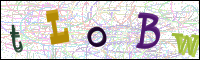 Bestätigung