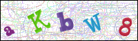 Bestätigung
