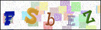 Bestätigung