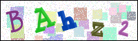 Bestätigung