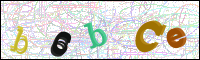 Bestätigung