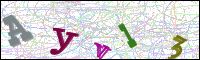 Bestätigung