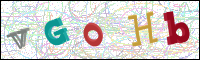 Bestätigung