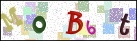 Bestätigung