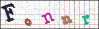 Bestätigung