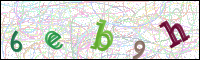 Bestätigung