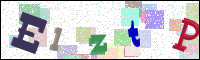 Bestätigung