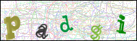 Bestätigung