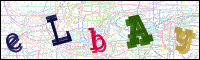 Bestätigung