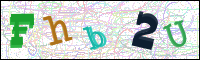 Bestätigung