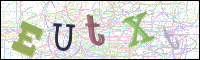 Bestätigung