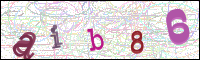 Bestätigung