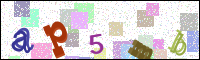 Bestätigung