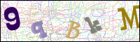 Bestätigung