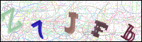 Bestätigung