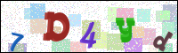 Bestätigung