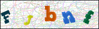 Bestätigung