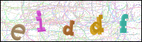 Bestätigung