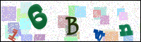 Bestätigung