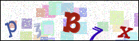 Bestätigung