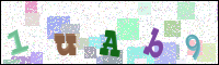 Bestätigung