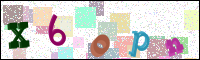 Bestätigung