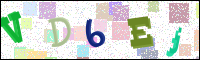 Bestätigung
