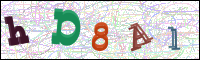 Bestätigung