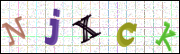 Bestätigung