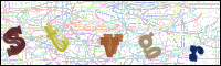 Bestätigung