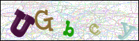 Bestätigung