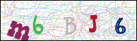 Bestätigung