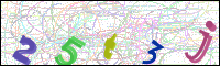 Bestätigung