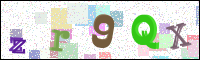 Bestätigung