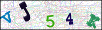 Bestätigung