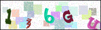 Bestätigung