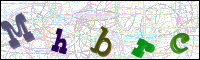 Bestätigung