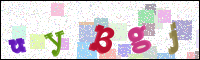 Bestätigung