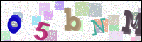 Bestätigung